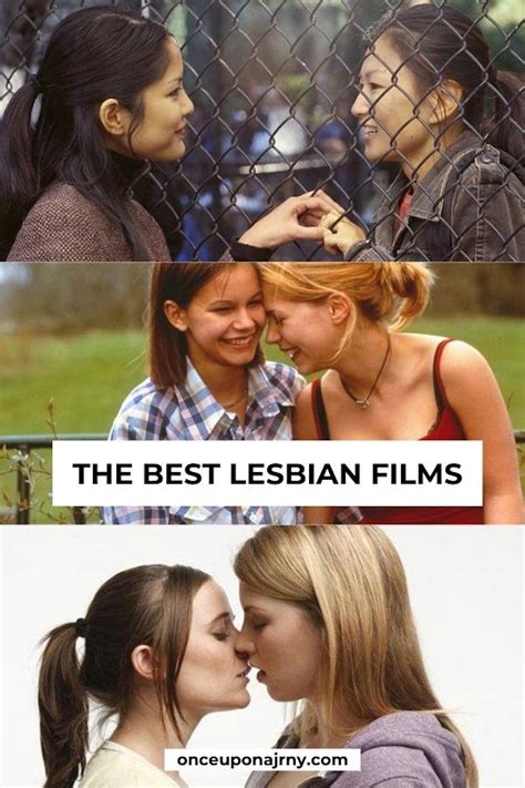 huge lesbian boobs|26 Best Lesbian Movies